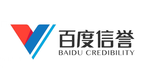 久久精品一区二区免费播放|戴上防晒口罩，皮肤会被“热黑”？专家：无根据